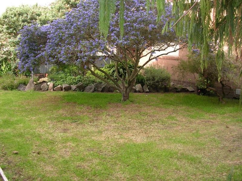 9 Adelaide Street, Kalangadoo SA 5278