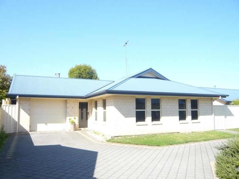 Unit 3, 32 Wehl Street North, Mount Gambier SA 5290