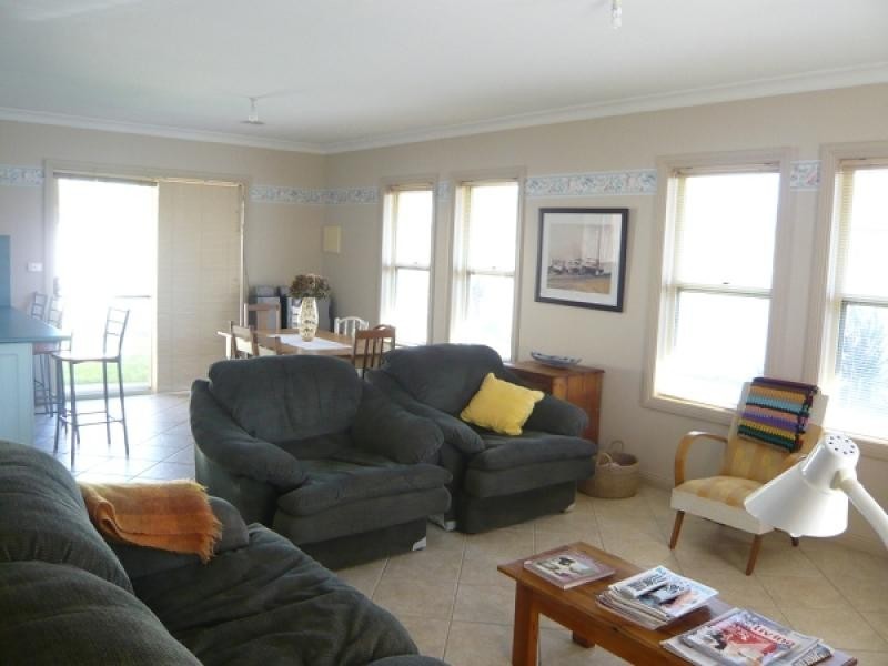 Unit 3, 32 Wehl Street North, Mount Gambier SA 5290
