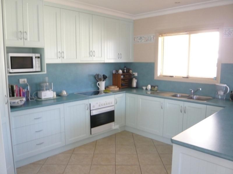 Unit 3, 32 Wehl Street North, Mount Gambier SA 5290