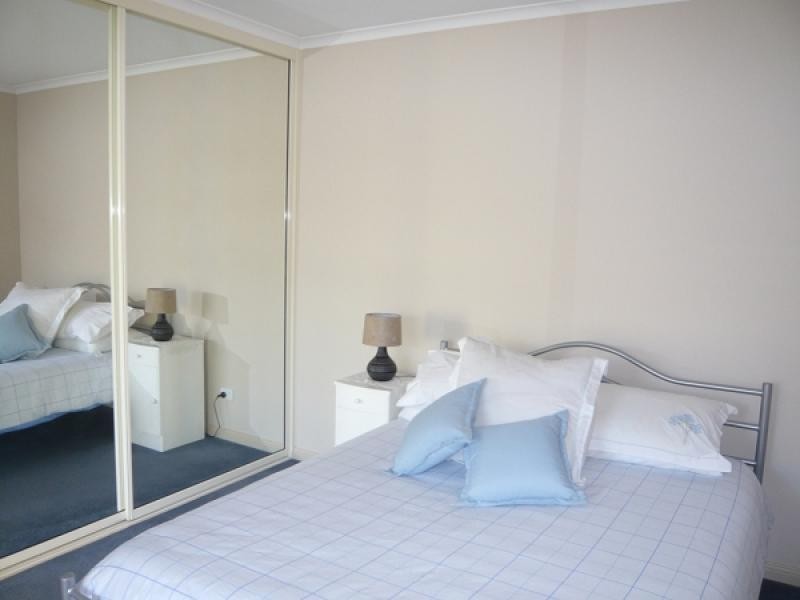 Unit 3, 32 Wehl Street North, Mount Gambier SA 5290