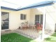 Unit 3, 32 Wehl Street North, Mount Gambier SA 5290