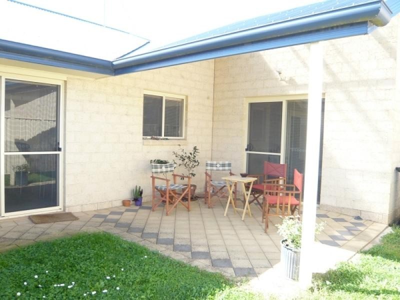 Unit 3, 32 Wehl Street North, Mount Gambier SA 5290