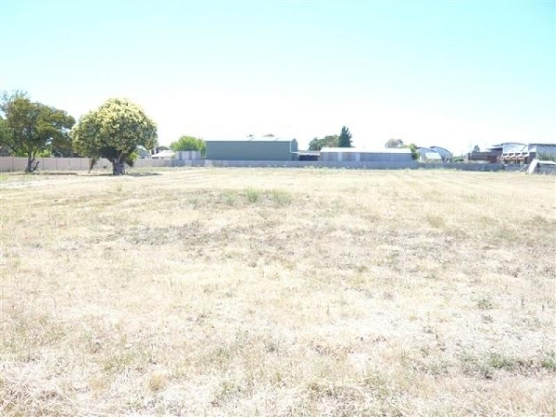 31 McArthur Street, Penola SA 5277