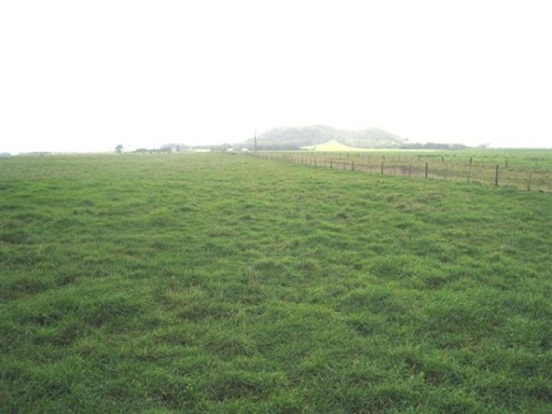 Mount Schank SA 5291