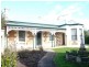 35 Jubilee Highway West, Mount Gambier SA 5290