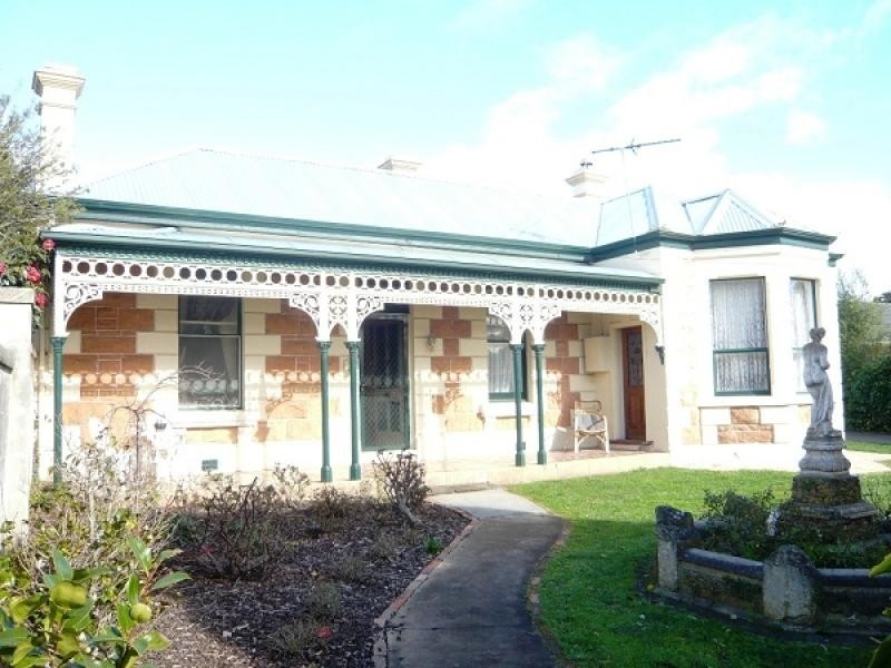 35 Jubilee Highway West, Mount Gambier SA 5290