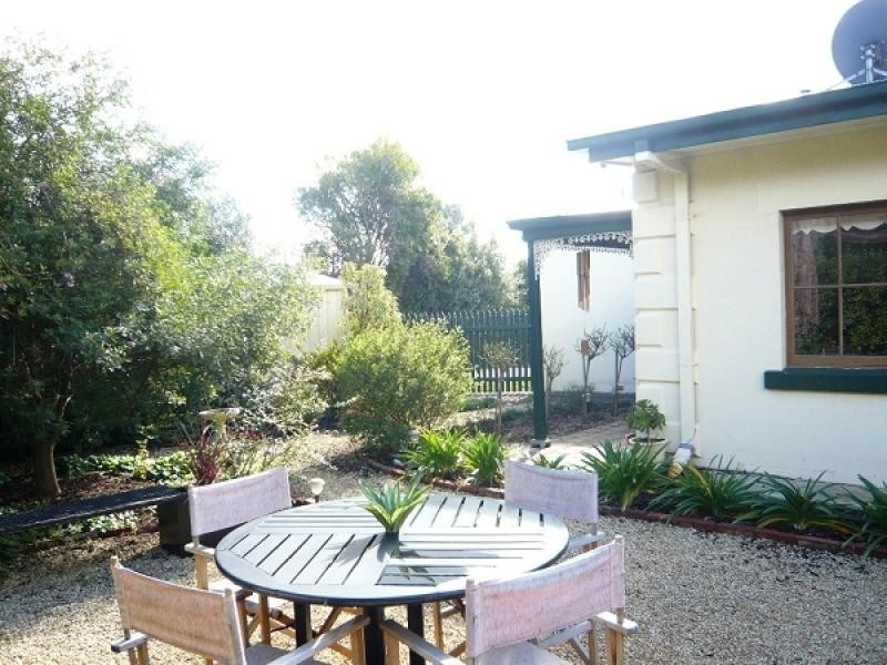 35 Jubilee Highway West, Mount Gambier SA 5290