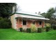 Lot 10 Caroline HQ Road Yahl, Mount Gambier SA 5290
