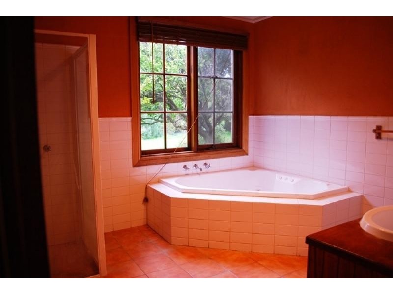 Lot 10 Caroline HQ Road Yahl, Mount Gambier SA 5290