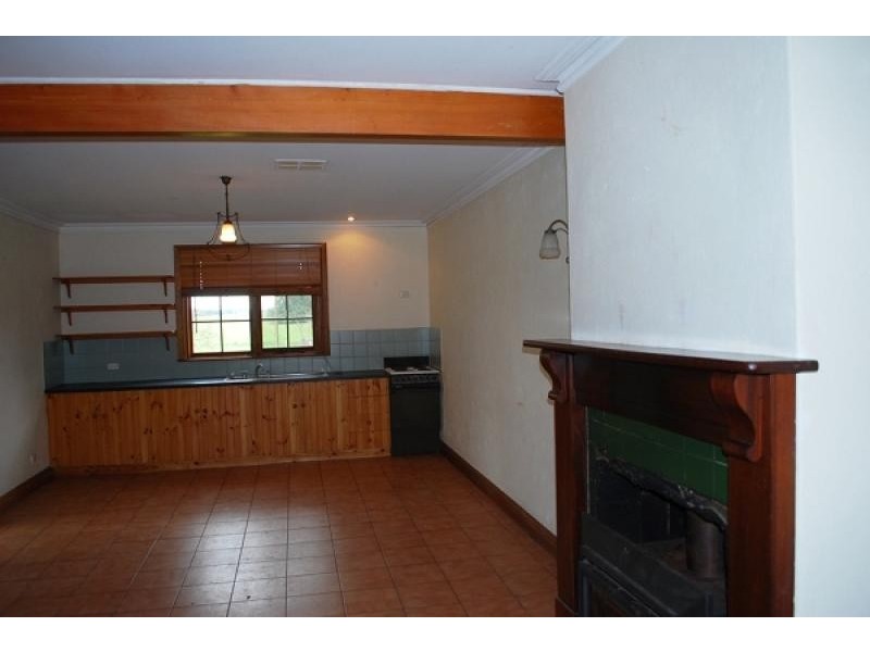 Lot 10 Caroline HQ Road Yahl, Mount Gambier SA 5290