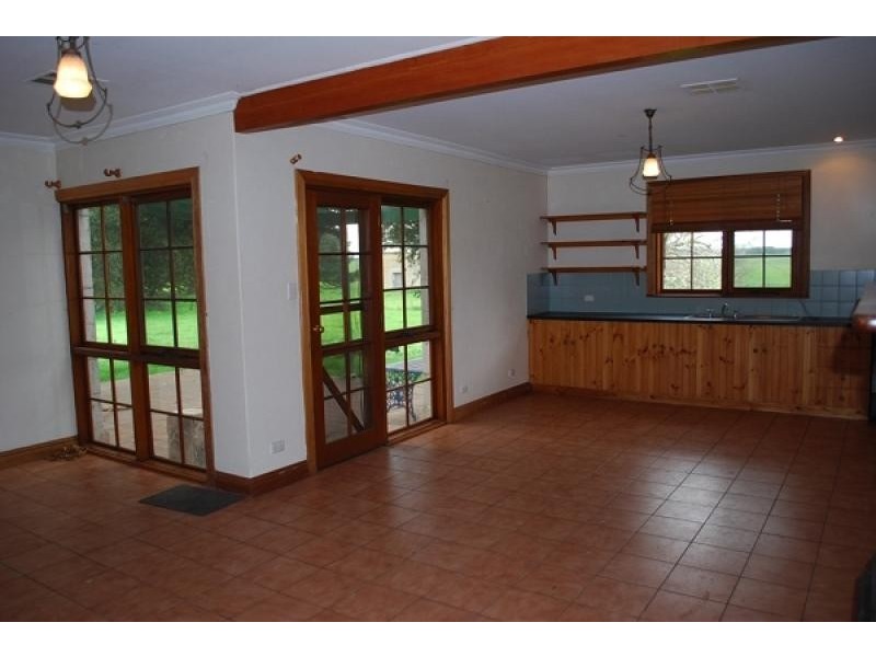 Lot 10 Caroline HQ Road Yahl, Mount Gambier SA 5290