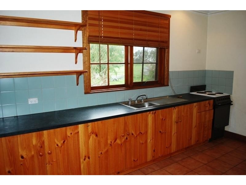 Lot 10 Caroline HQ Road Yahl, Mount Gambier SA 5290