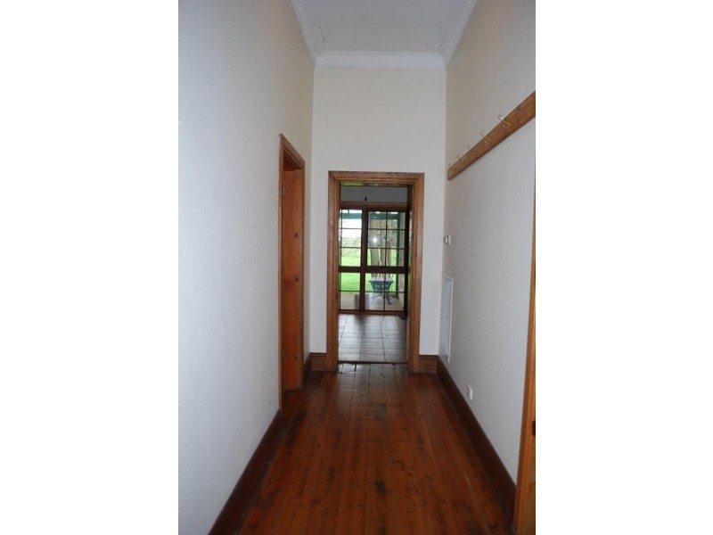 Lot 10 Caroline HQ Road Yahl, Mount Gambier SA 5290