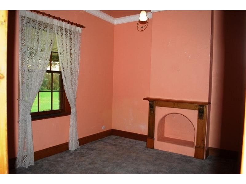 Lot 10 Caroline HQ Road Yahl, Mount Gambier SA 5290