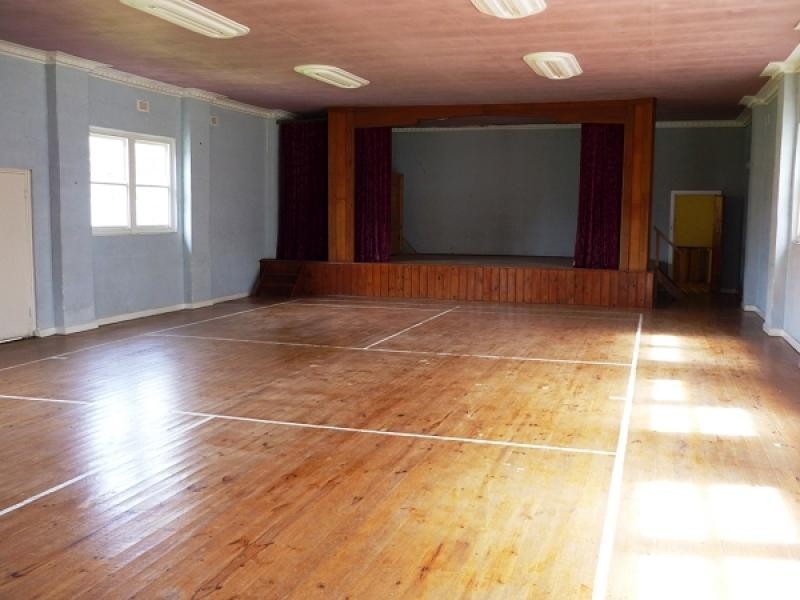 19 Eliza Street, Kalangadoo SA 5278