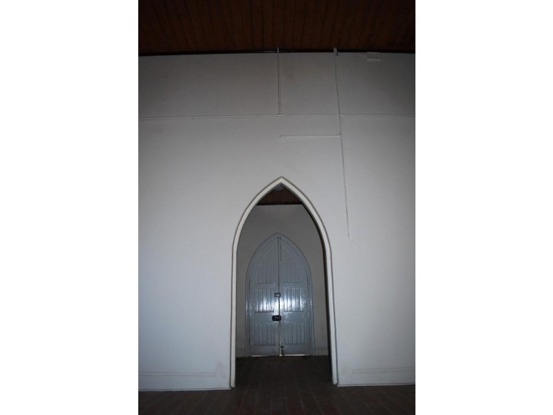 19 Eliza Street, Kalangadoo SA 5278