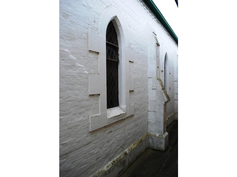 19 Eliza Street, Kalangadoo SA 5278