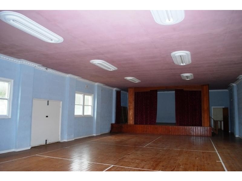 19 Eliza Street, Kalangadoo SA 5278