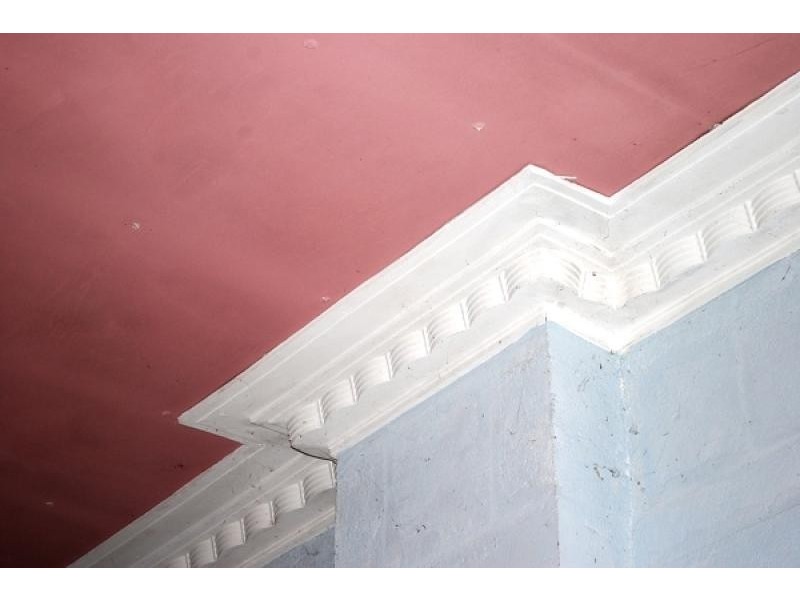 19 Eliza Street, Kalangadoo SA 5278