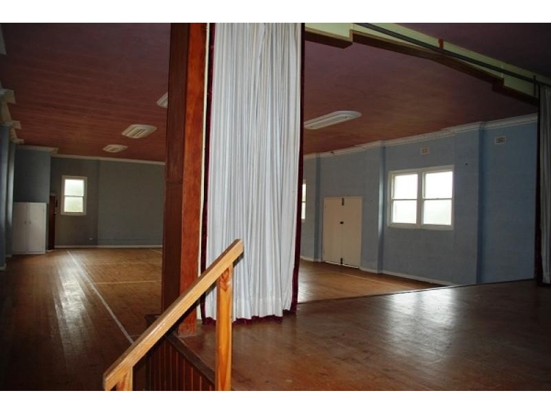 19 Eliza Street, Kalangadoo SA 5278