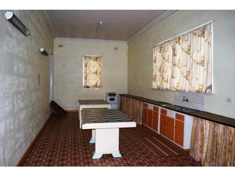 19 Eliza Street, Kalangadoo SA 5278