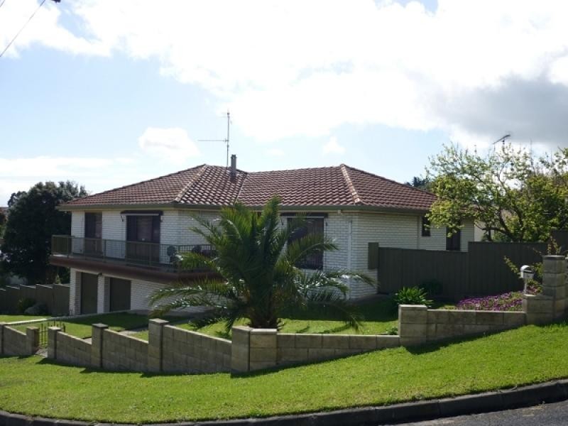 8 Birdwood Avenue, Mount Gambier SA 5290