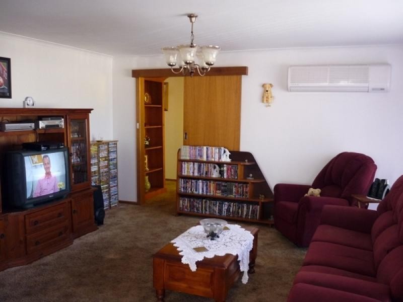 8 Birdwood Avenue, Mount Gambier SA 5290