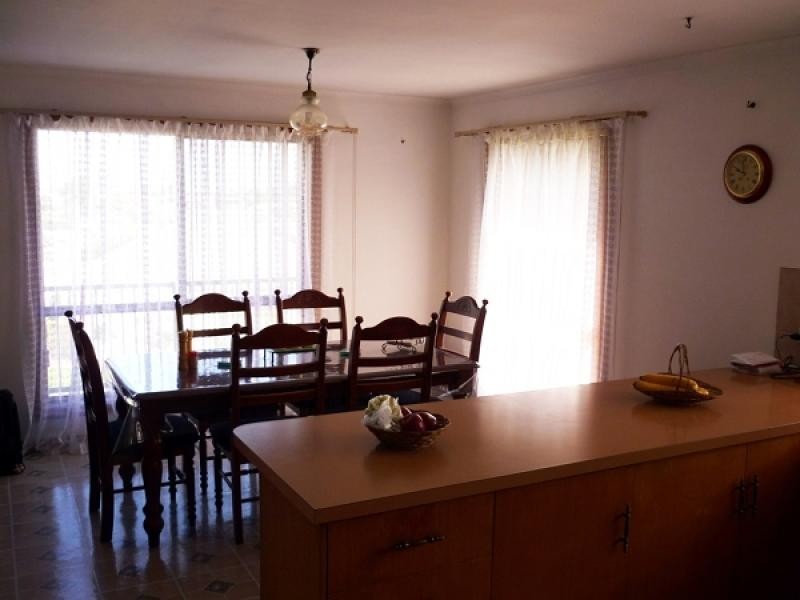 8 Birdwood Avenue, Mount Gambier SA 5290