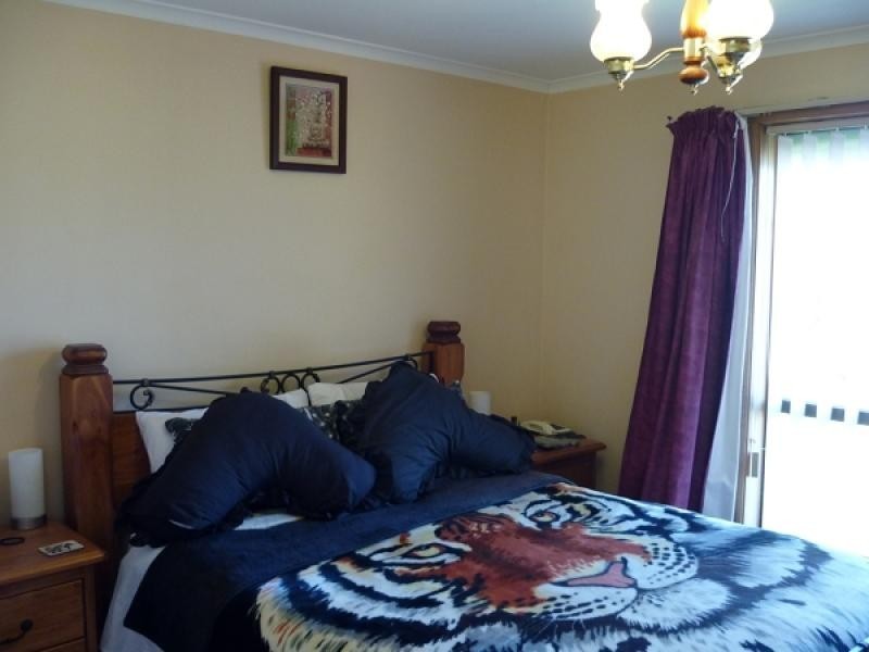 8 Birdwood Avenue, Mount Gambier SA 5290