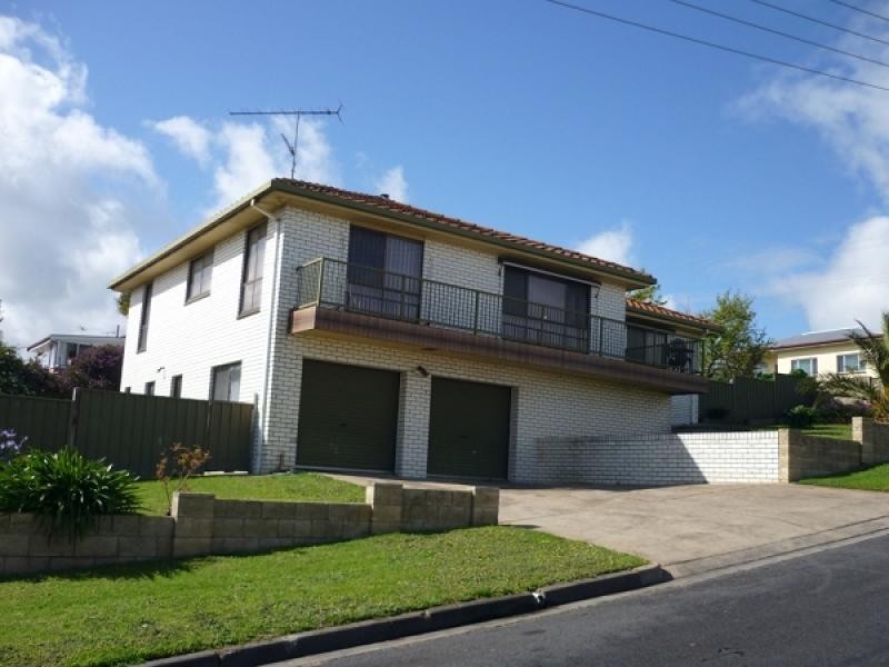 8 Birdwood Avenue, Mount Gambier SA 5290