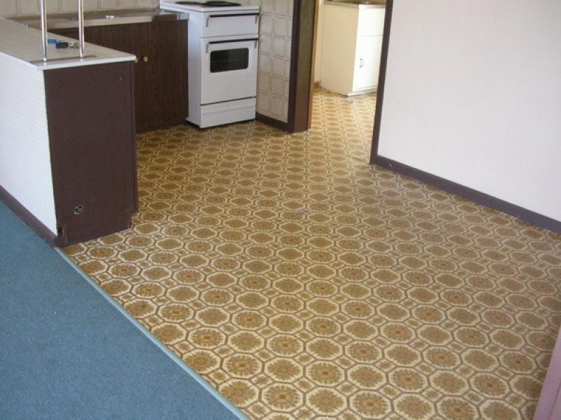 3/54 Jubilee Highway West, Mount Gambier SA 5290