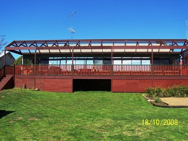 11 Acacia Street, Mount Gambier SA 5290