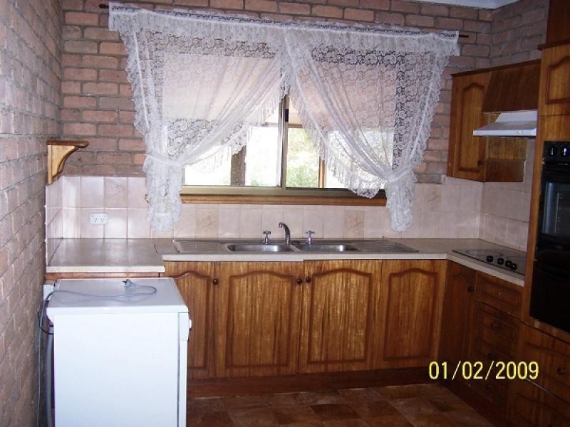 11 Acacia Street, Mount Gambier SA 5290