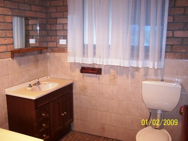 11 Acacia Street, Mount Gambier SA 5290