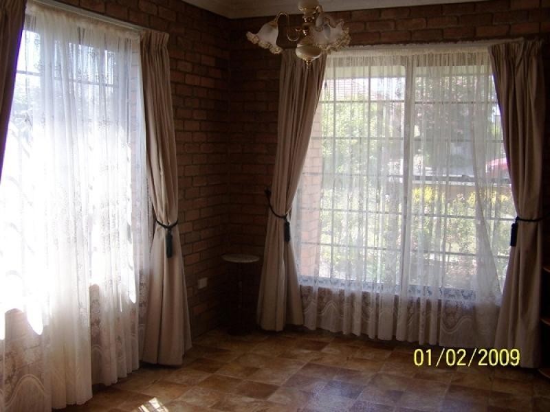 11 Acacia Street, Mount Gambier SA 5290