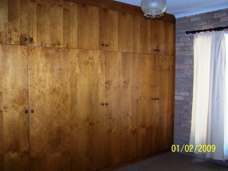 11 Acacia Street, Mount Gambier SA 5290