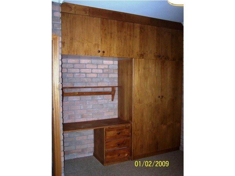 11 Acacia Street, Mount Gambier SA 5290