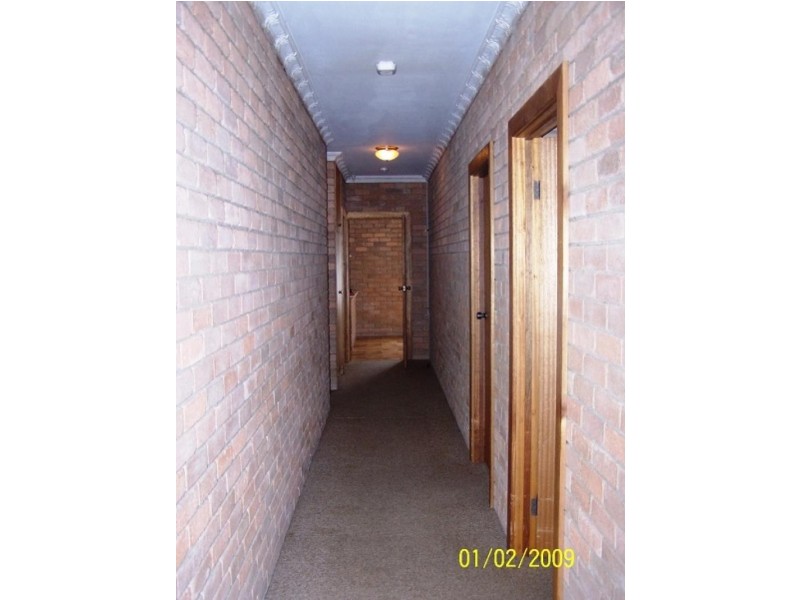 11 Acacia Street, Mount Gambier SA 5290