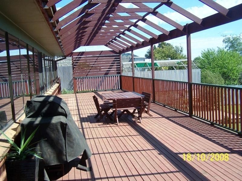 11 Acacia Street, Mount Gambier SA 5290