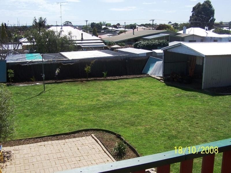 11 Acacia Street, Mount Gambier SA 5290