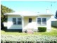 16 O’Loughlin Street, Nangwarry SA 5277
