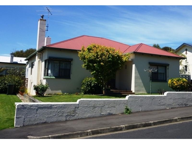 52 Elizabeth Street, Mount Gambier SA 5290