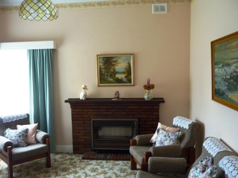 52 Elizabeth Street, Mount Gambier SA 5290