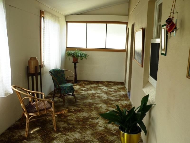 52 Elizabeth Street, Mount Gambier SA 5290