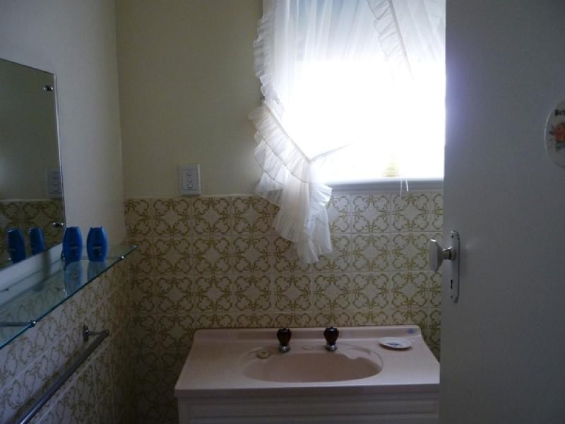 52 Elizabeth Street, Mount Gambier SA 5290