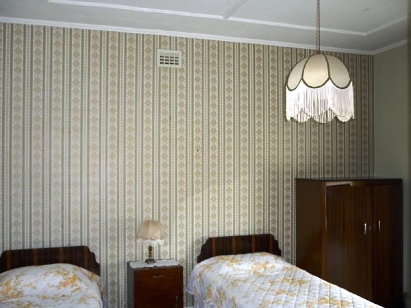 52 Elizabeth Street, Mount Gambier SA 5290