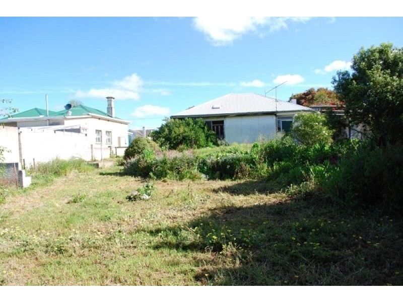 186 Commercial Street West, Mount Gambier SA 5290