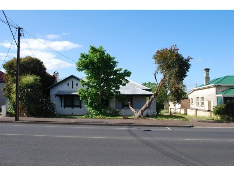 186 Commercial Street West, Mount Gambier SA 5290