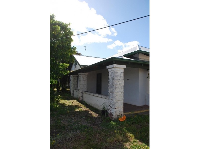 186 Commercial Street West, Mount Gambier SA 5290